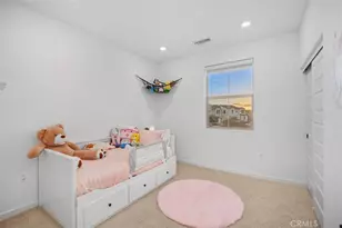 850 Bunkhouse Dr, Rancho Mission Viejo, CA 92675 - Photo 26