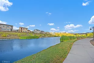 850 Bunkhouse Dr, Rancho Mission Viejo, CA 92675 - Photo 46