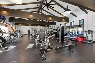 850 Bunkhouse Drive, Rancho Mission Viejo, CA 92675 - Photo 40