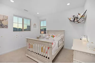 850 Bunkhouse Drive, Rancho Mission Viejo, CA 92675 - Photo 28