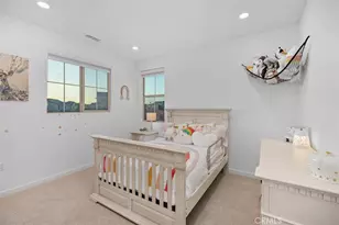 850 Bunkhouse Dr, Rancho Mission Viejo, CA 92675 - Photo 28