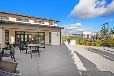 850 Bunkhouse Drive, Rancho Mission Viejo, CA 92675 - Photo 52