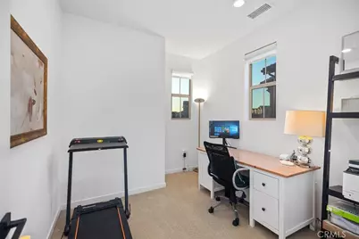 850 Bunkhouse Drive, Rancho Mission Viejo, CA 92675 - Photo 32