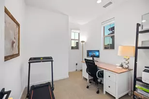 850 Bunkhouse Dr, Rancho Mission Viejo, CA 92675 - Photo 32