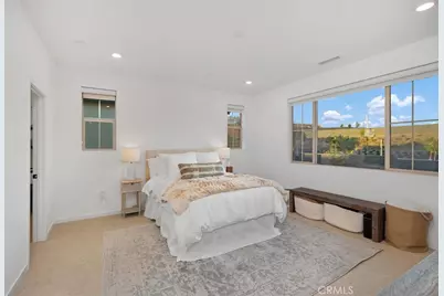 850 Bunkhouse Drive, Rancho Mission Viejo, CA 92675 - Photo 30