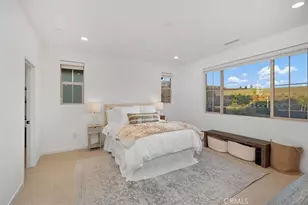 850 Bunkhouse Dr, Rancho Mission Viejo, CA 92675 - Photo 30