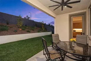 850 Bunkhouse Dr, Rancho Mission Viejo, CA 92675 - Photo 56