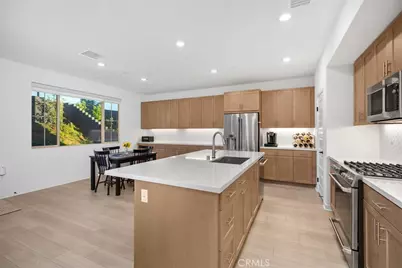 850 Bunkhouse Drive, Rancho Mission Viejo, CA 92675 - Photo 12