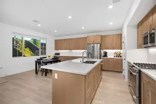 850 Bunkhouse Dr, Rancho Mission Viejo, CA 92675 - Photo 12