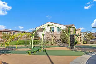 850 Bunkhouse Dr, Rancho Mission Viejo, CA 92675 - Photo 50