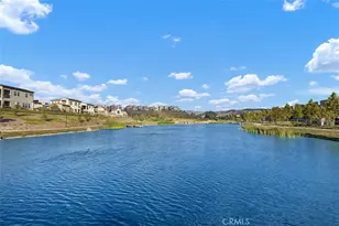 850 Bunkhouse Dr, Rancho Mission Viejo, CA 92675 - Photo 48