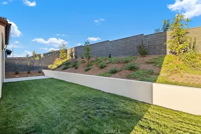850 Bunkhouse Drive, Rancho Mission Viejo, CA 92675 - Photo 22
