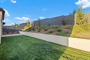 850 Bunkhouse Dr, Rancho Mission Viejo, CA 92675 - Photo 22