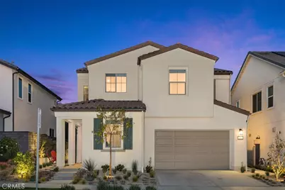 850 Bunkhouse Drive, Rancho Mission Viejo, CA 92675 - Photo 54