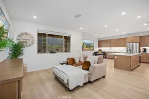 850 Bunkhouse Dr, Rancho Mission Viejo, CA 92675 - Photo 6