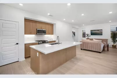 850 Bunkhouse Drive, Rancho Mission Viejo, CA 92675 - Photo 14