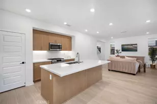 850 Bunkhouse Dr, Rancho Mission Viejo, CA 92675 - Photo 14