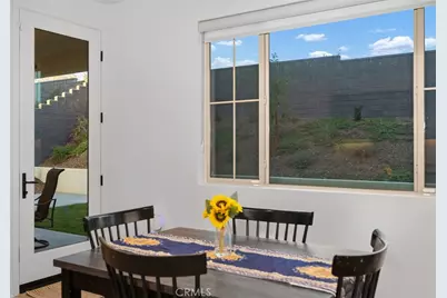 850 Bunkhouse Drive, Rancho Mission Viejo, CA 92675 - Photo 16