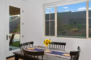 850 Bunkhouse Dr, Rancho Mission Viejo, CA 92675 - Photo 16