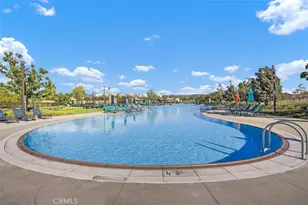 850 Bunkhouse Dr, Rancho Mission Viejo, CA 92675 - Photo 38