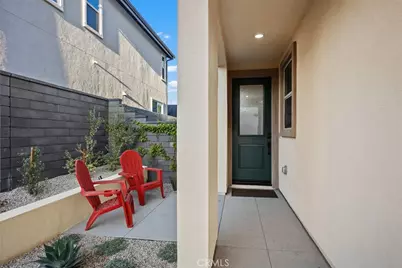 850 Bunkhouse Drive, Rancho Mission Viejo, CA 92675 - Photo 4