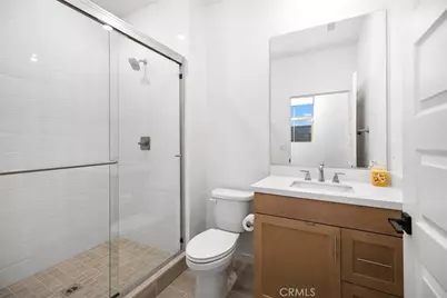 850 Bunkhouse Drive, Rancho Mission Viejo, CA 92675 - Photo 18