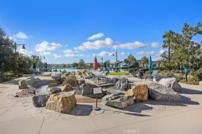 850 Bunkhouse Drive, Rancho Mission Viejo, CA 92675 - Photo 36