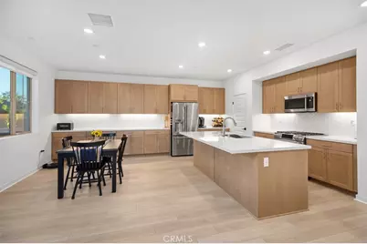 850 Bunkhouse Drive, Rancho Mission Viejo, CA 92675 - Photo 10