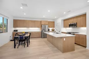 850 Bunkhouse Dr, Rancho Mission Viejo, CA 92675 - Photo 10