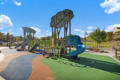 850 Bunkhouse Drive, Rancho Mission Viejo, CA 92675 - Photo 44