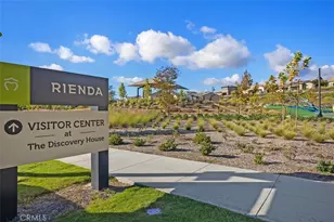 850 Bunkhouse Dr, Rancho Mission Viejo, CA 92675 - Photo 42