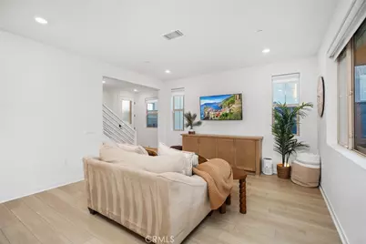 850 Bunkhouse Drive, Rancho Mission Viejo, CA 92675 - Photo 8