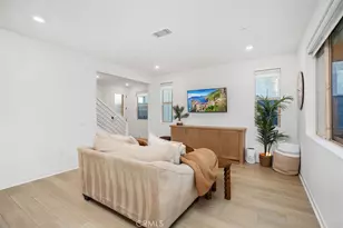 850 Bunkhouse Dr, Rancho Mission Viejo, CA 92675 - Photo 8