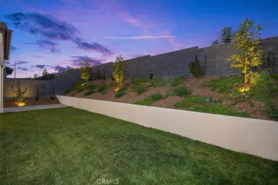 850 Bunkhouse Drive, Rancho Mission Viejo, CA 92675 - Photo 58