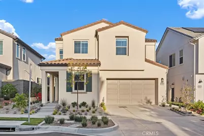 850 Bunkhouse Drive, Rancho Mission Viejo, CA 92675 - Photo 2