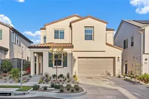 850 Bunkhouse Dr, Rancho Mission Viejo, CA 92675 - Photo 2