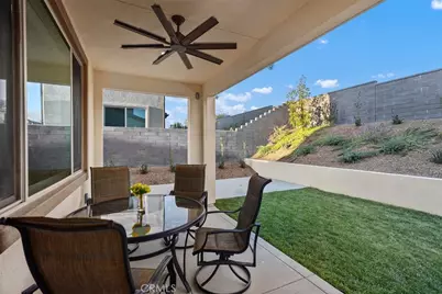 850 Bunkhouse Drive, Rancho Mission Viejo, CA 92675 - Photo 20