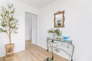 62000 Indian Hill Rd, Mountain Center, CA 92561 - Photo 8