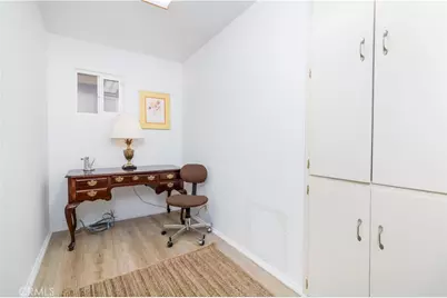 62000 Indian Hill Road, Mountain Center, CA 92561 - Photo 40