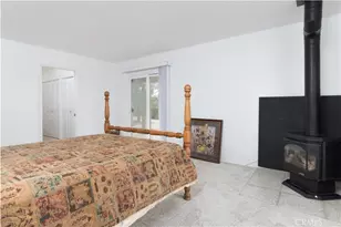 62000 Indian Hill Rd, Mountain Center, CA 92561 - Photo 28