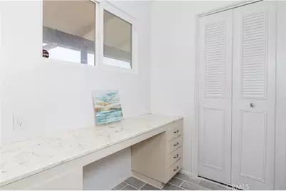 62000 Indian Hill Road, Mountain Center, CA 92561 - Photo 32