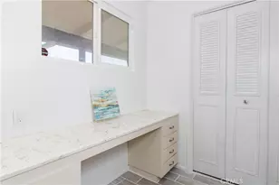 62000 Indian Hill Rd, Mountain Center, CA 92561 - Photo 32