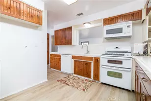 62000 Indian Hill Rd, Mountain Center, CA 92561 - Photo 18