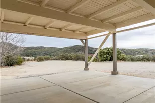 62000 Indian Hill Rd, Mountain Center, CA 92561 - Photo 24