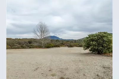 62000 Indian Hill Road, Mountain Center, CA 92561 - Photo 26