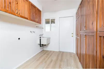 62000 Indian Hill Road, Mountain Center, CA 92561 - Photo 20
