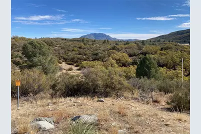 62000 Indian Hill Road, Mountain Center, CA 92561 - Photo 4