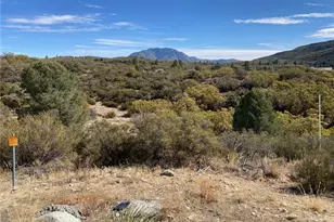 62000 Indian Hill Rd, Mountain Center, CA 92561 - Photo 4