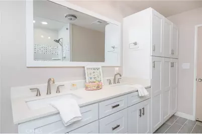 62000 Indian Hill Road, Mountain Center, CA 92561 - Photo 38