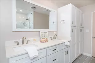 62000 Indian Hill Rd, Mountain Center, CA 92561 - Photo 38